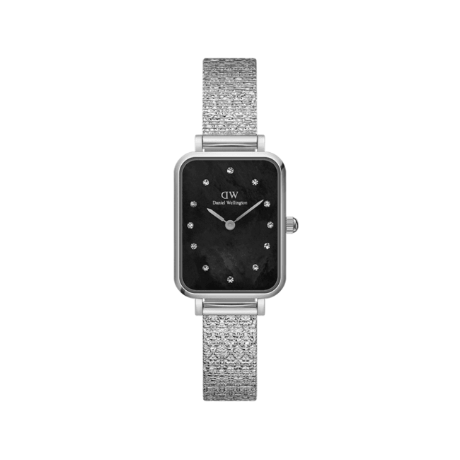 daniel wellington Quadro Lumine dw00100581