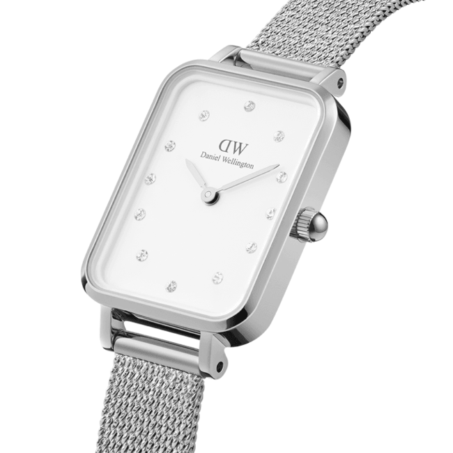 Orologio
