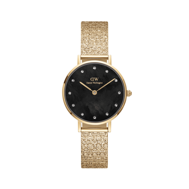 daniel wellington Petite Lumine dw00100595