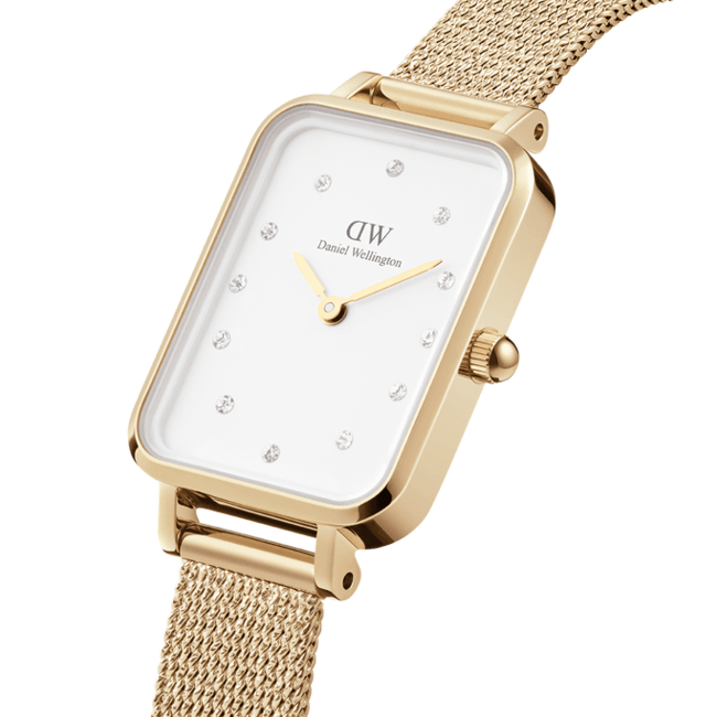 Orologio
