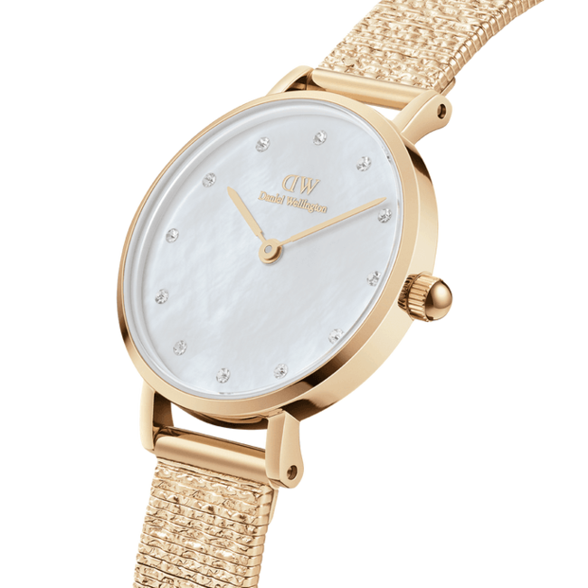 Orologio