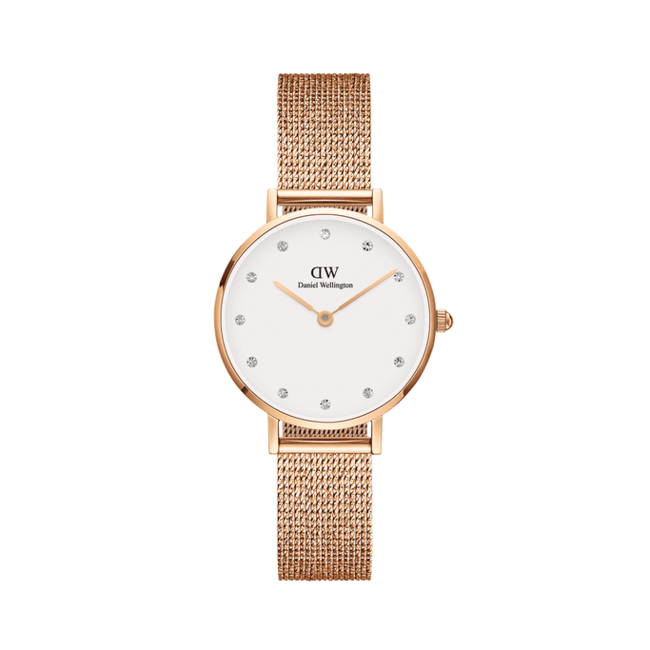 daniel wellington Petite Lumine dw00100528