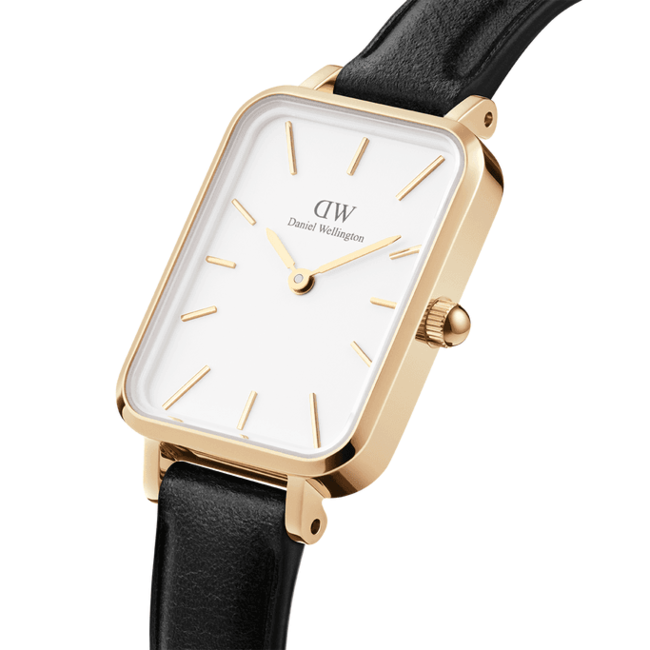 Orologio