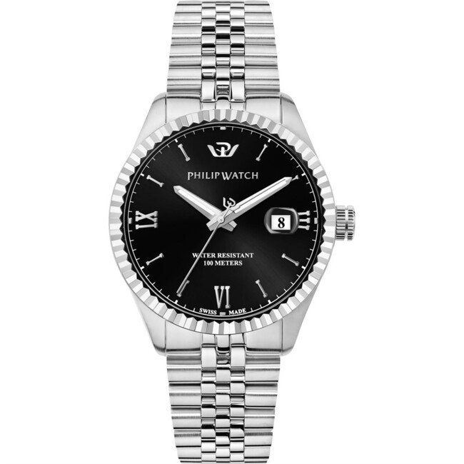 philip watch Caribe Urban r8253597076