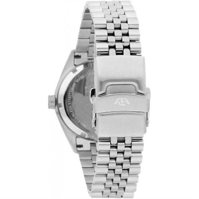 Orologio