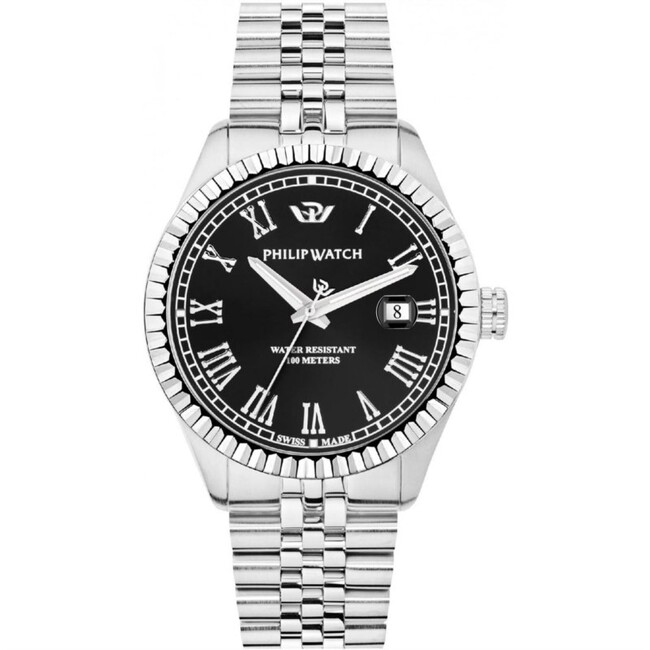 philip watch Caribe Urban r8253597074