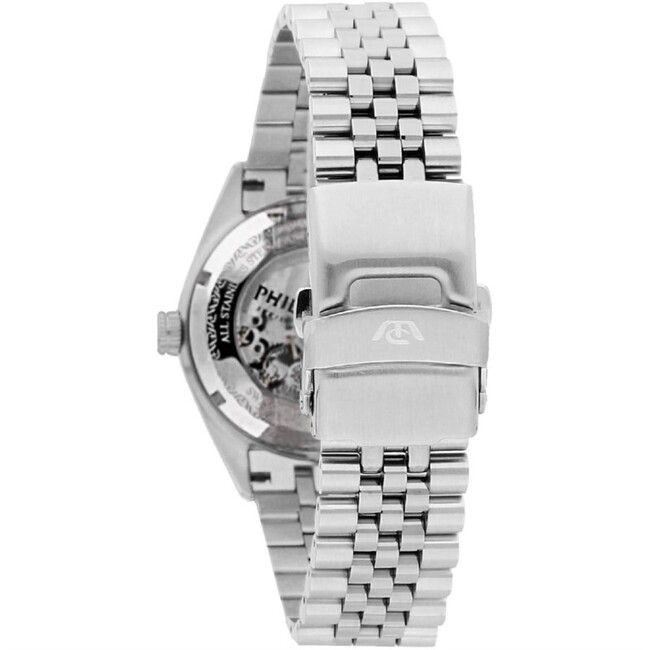 Orologio