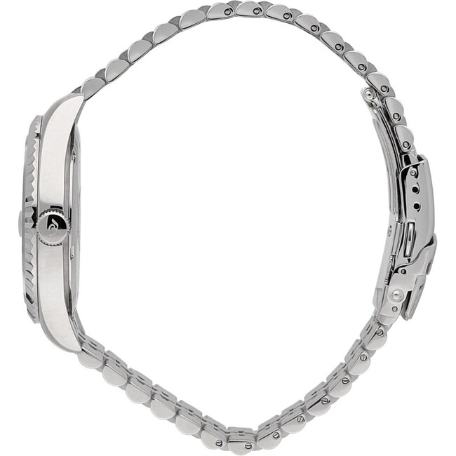 Orologio
