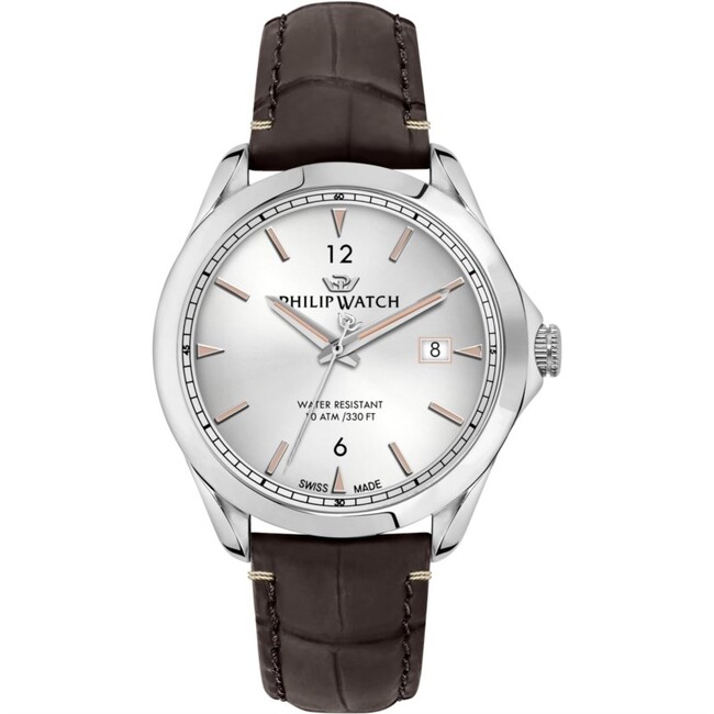 philip watch Blaze r8251165007