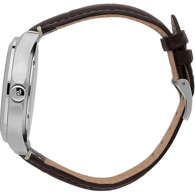 Orologio