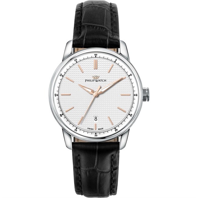 philip watch Anniversary r8251150009