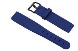 Cinturini Smart cintswlj009