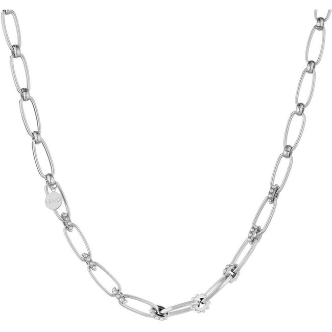liu jo Brilliant lj1835