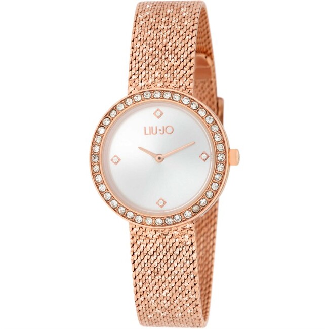liu jo Lightness tlj2141