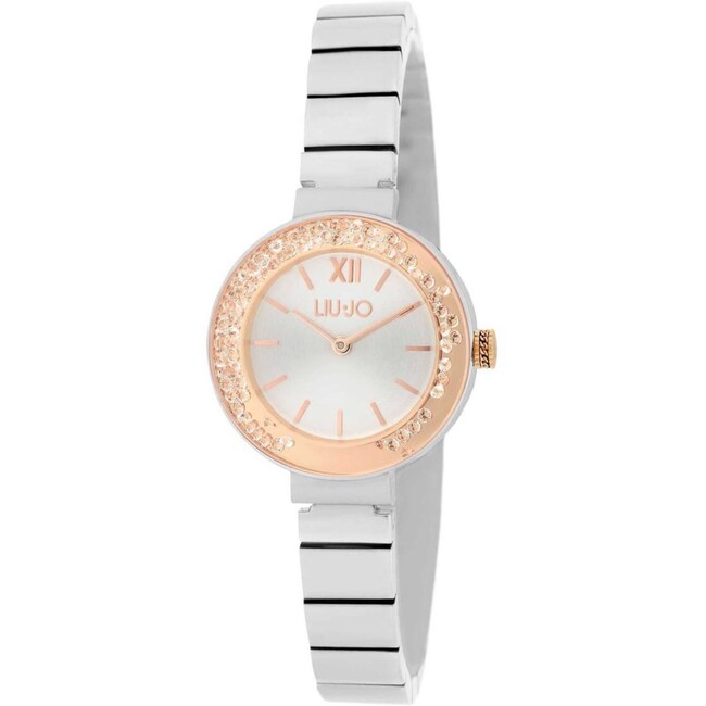 liu jo Dancing Chic tlj2088