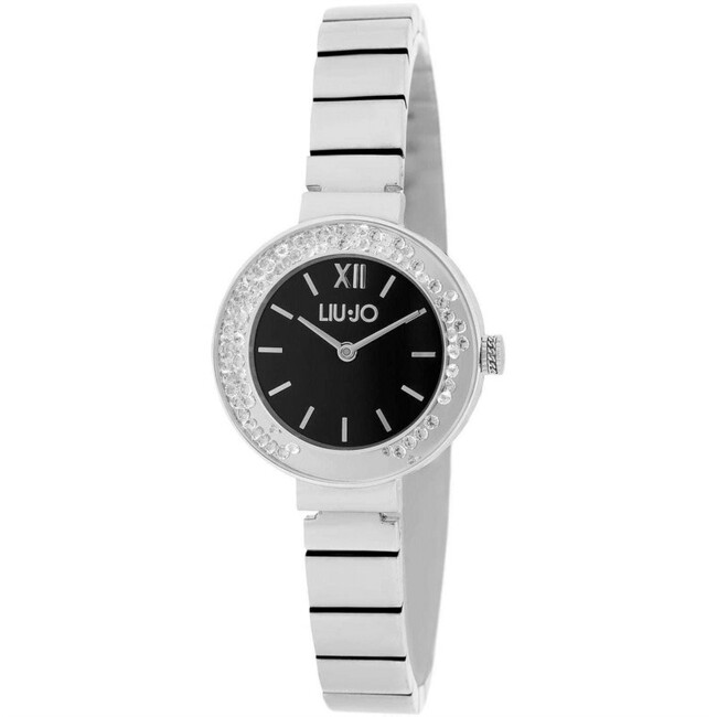 liu jo Dancing Chic tlj2085