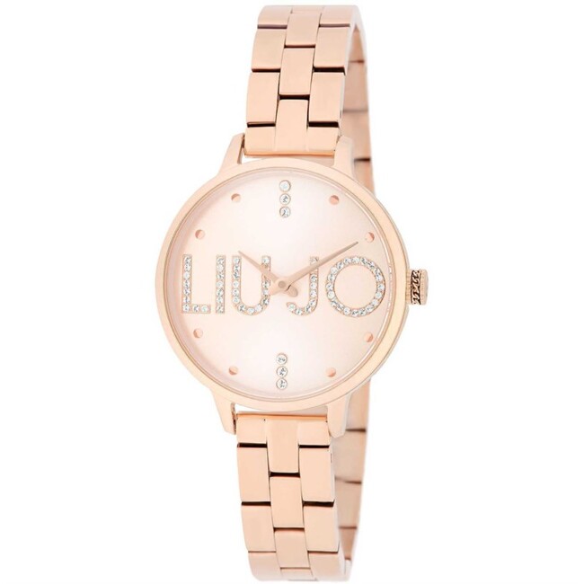 liu jo Couple Plus tlj2041