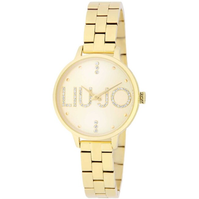 liu jo Couple Plus tlj2040