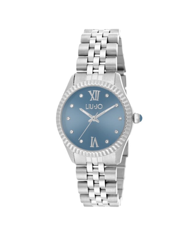 liu jo Tiny tlj2134