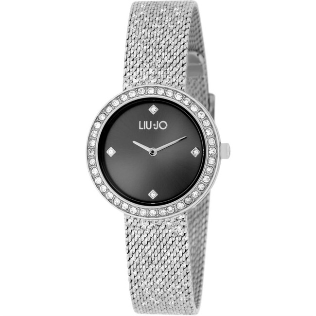 liu jo Lightness tlj2139