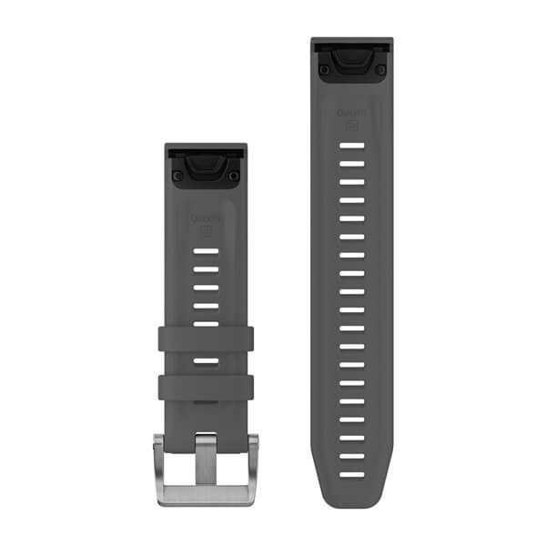 Accessorio