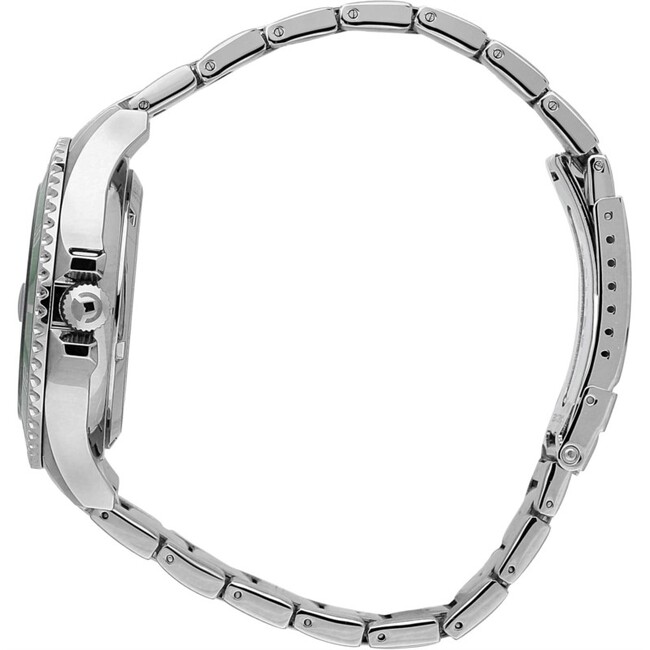 Orologio
