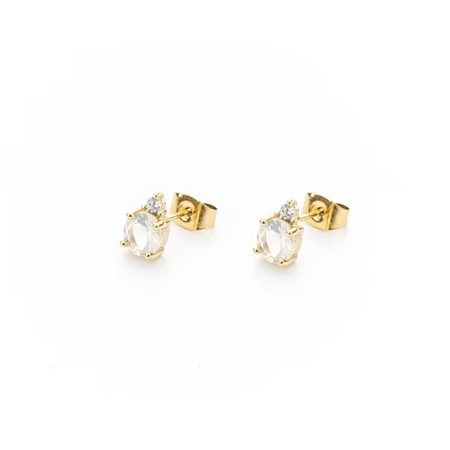 4us cesare paciotti 4uor4887w 4uor4887w