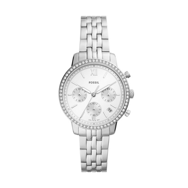 fossil Neutra es5217