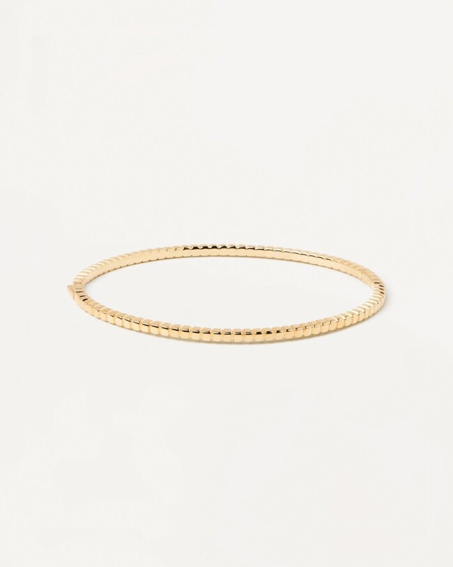 pdpaola Lea pu01-425-s