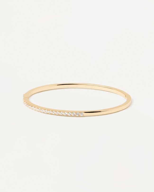pdpaola April pu01-421-m