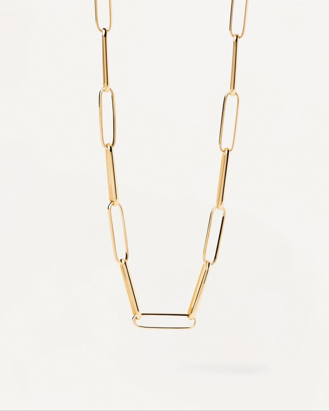 pdpaola Essential co01-460-u