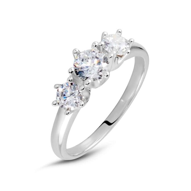 stroili Silver Elegance 1661477