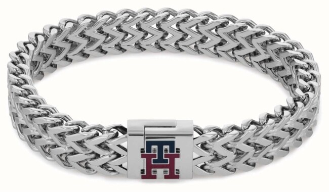 tommy hilfiger Monogram 2790462