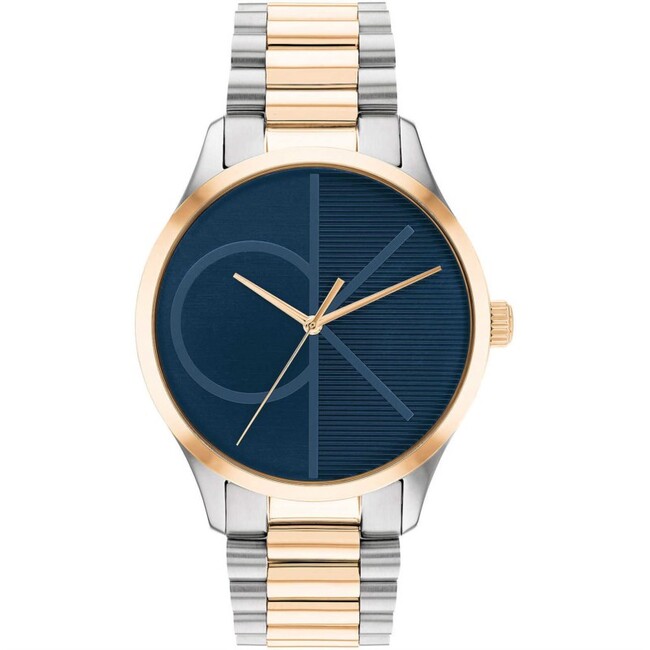 calvin klein Iconic 25200165