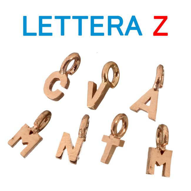 dodo mariani Stopper st206.r-z stopper oro rosa 9kt