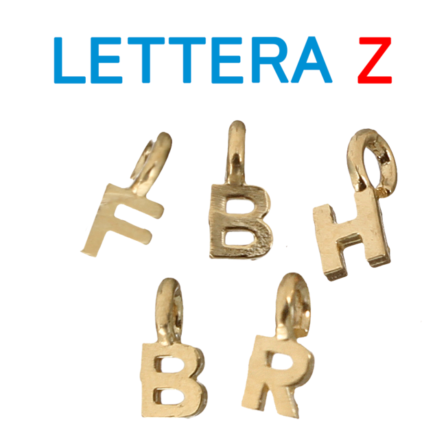dodo mariani Stopper st206.g-z stopper oro giallo 9kt