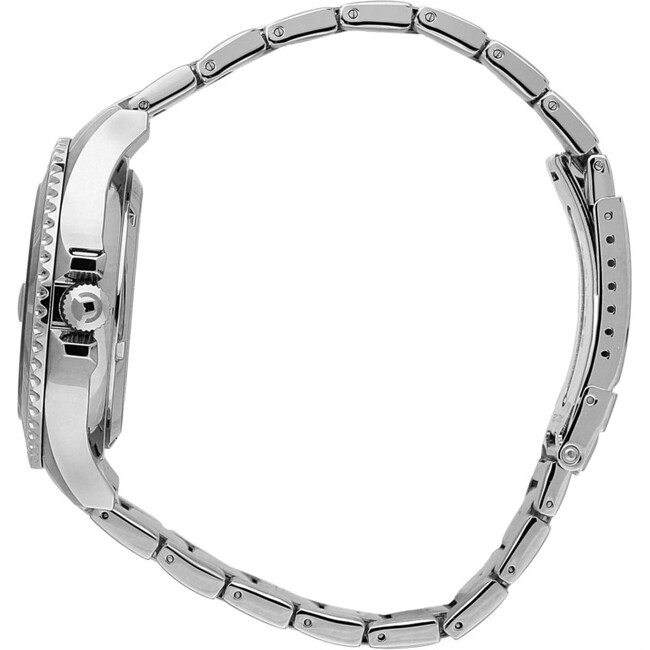 Orologio