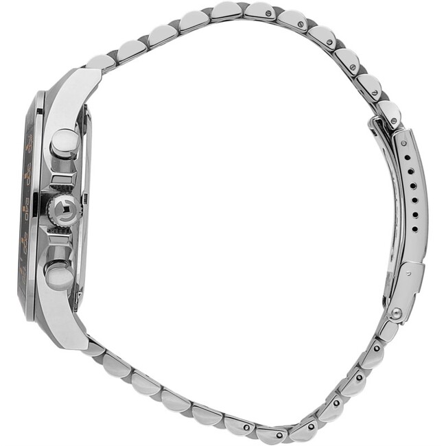 Orologio