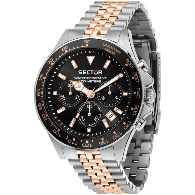 sector Collezione 230 r3273661031