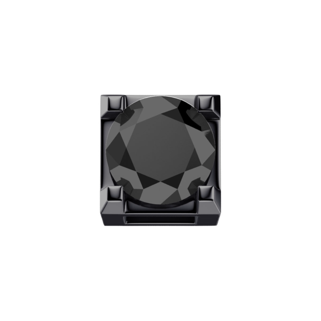 elements Mille Luci dchf3471.005