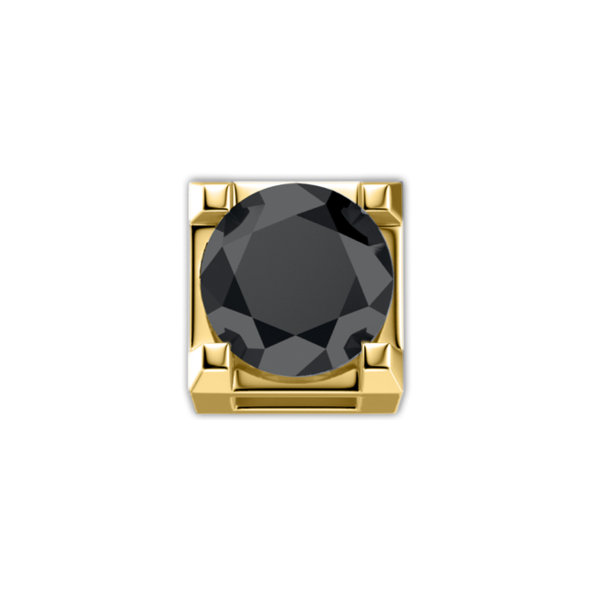 elements Mille Luci dchf8124.005