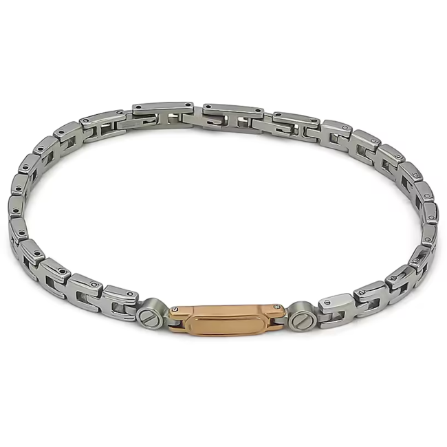 boccadamo Man abr637r