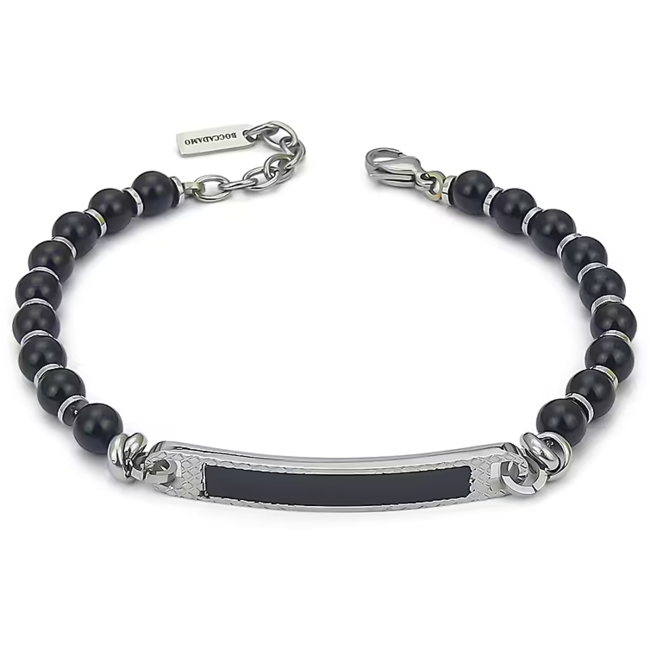 boccadamo Man abr648n