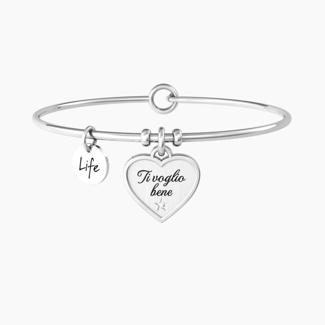 kidult Love 732076