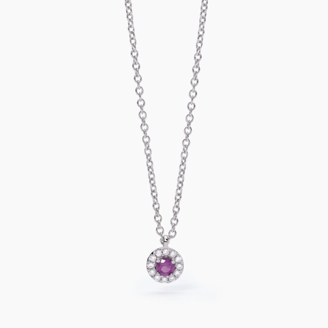 mabina Argento Donna 553493