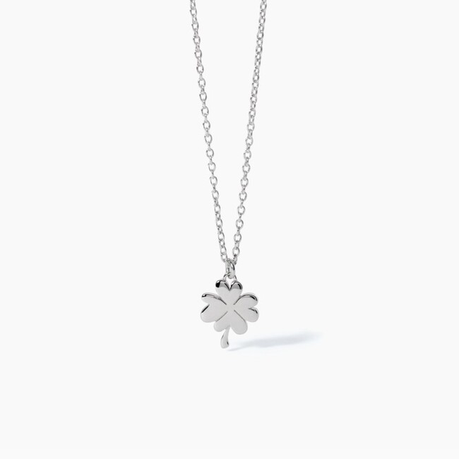 mabina Argento Donna 553482
