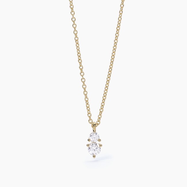mabina Argento Donna 553497