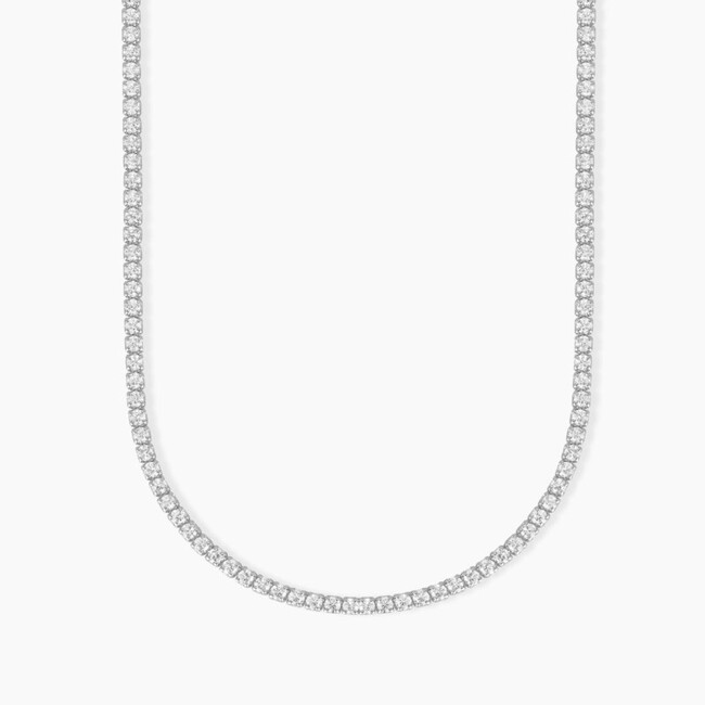 mabina Argento Donna 553336