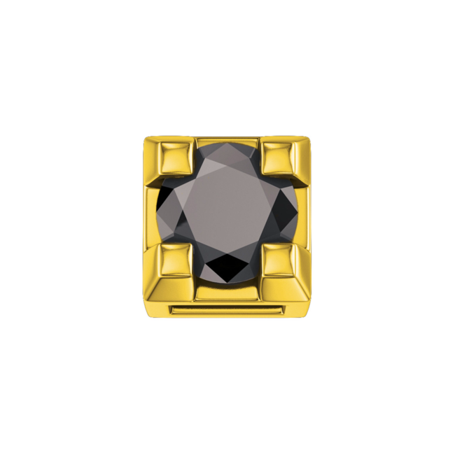 elements Mille Luci dchf8124.002
