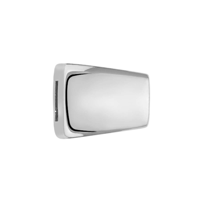 elements Mille Luci dchf9498